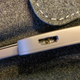 Illustration for article titled Google Sent Out Broken Glass to Try on For Look Purposes Only